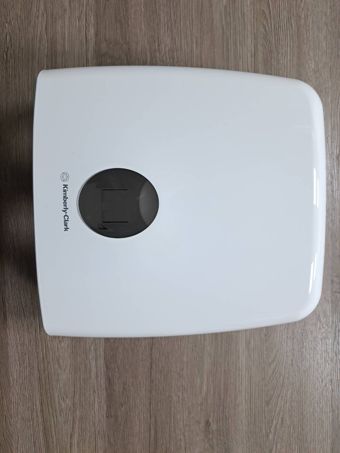 70260-大捲筒衛生紙使用盒